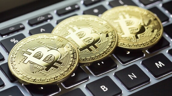暗号資産・ビットコインの底値は「2.5万～3万米ドル」…その根拠は？