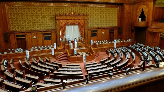 参議院選挙で想定されうるシナリオと金融市場の反応【解説：三井住友DSアセットマネジメント・チーフマーケットストラテジスト】