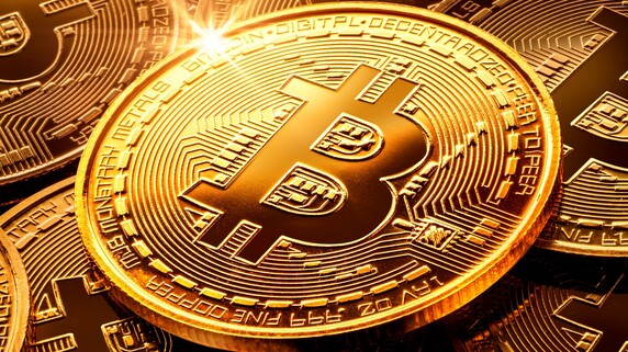 雑所得となる「暗号資産」…損益通算で高額課税を切り抜ける？