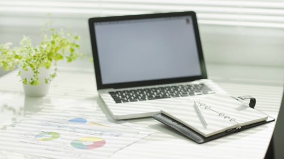 減価償却を活用して決算利益を圧縮する方法