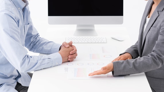 人気ランキング等で上位の保険は、本当に「良い保険」なのか？
