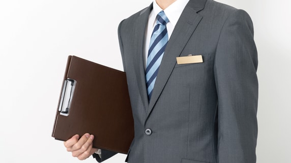なぜ保険に加入する際は「プロ」に相談すべきなのか？