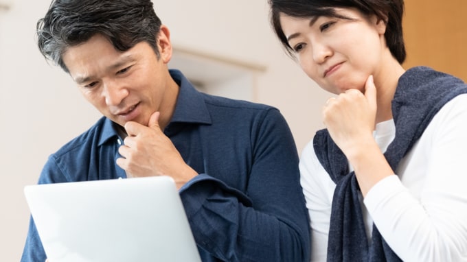 終身保険「死亡保険金で元が取れる」は本当か？…〈掛け捨てではありません〉の裏に隠された驚愕の真実【保険のプロが警告】