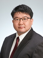 寿命の限界と生命保険~限界寿命の延伸というパラダイムシフト~