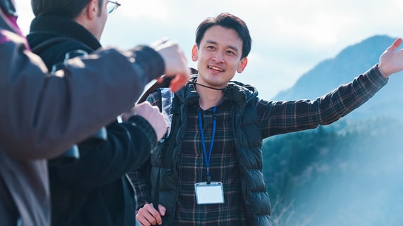 唯一の趣味は「地図を眺めること」…年収420万円、定時ダッシュが通常運転の43歳サラリーマン〈年650万円〉を稼いだ驚きの副業【経営コンサルタントが解説】