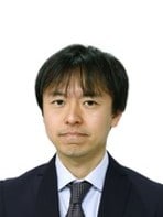 〈年金月32万〉〈退職金4,000万円〉60代・元教員同士の最強夫婦だったが…生涯安泰が一転、暗号資産で〈1,000万円の大損害〉に「もう、信じられません」