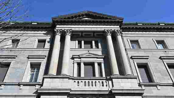 日銀の保有する国債の“含み損”が「過去最大10.5兆円」…知っておかないと怖い「警戒すべきリスク」とは
