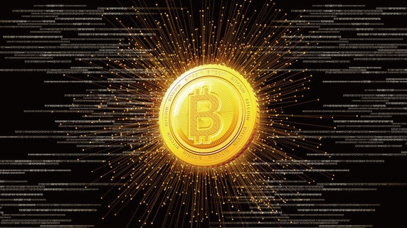 「ブロックチェーン」が世界中の人々の注目を集める理由