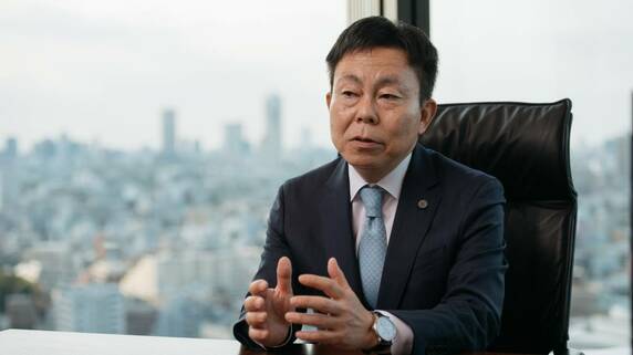 ポストコロナ「100年企業」が目指すべき事業ポートフォリオ