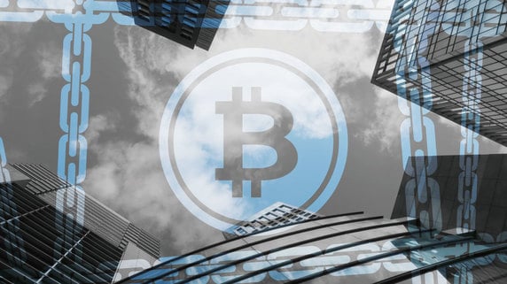 ブロックチェーンの改ざんが「不可能」と言える理由
