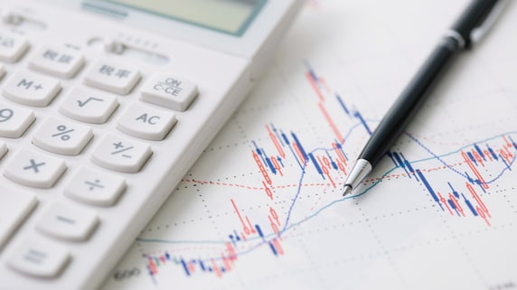 「シンプルな金融商品」ほどローリスクで効率的な理由