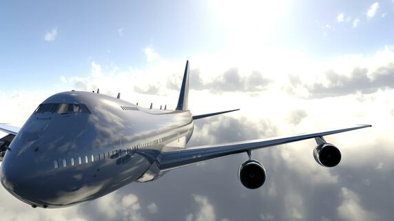 【8月最新版】データで見る「各欧州航空会社のストライキや運行状況」英評価会社による見解と分析 
