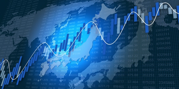 金融危機でも大幅な円高予想でもないが、気になること3つ【マクロストラテジストが解説】
